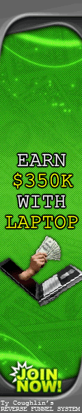 advertisement
